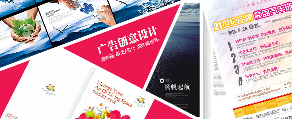 小白虎艹B在线观看